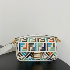 Fendi Satchel Bags